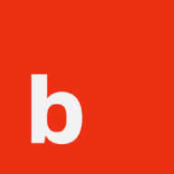 Bauxa